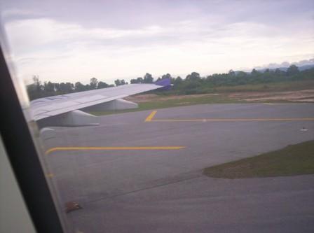 100_5096.JPG